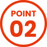 point-01
