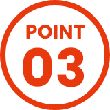 point-03